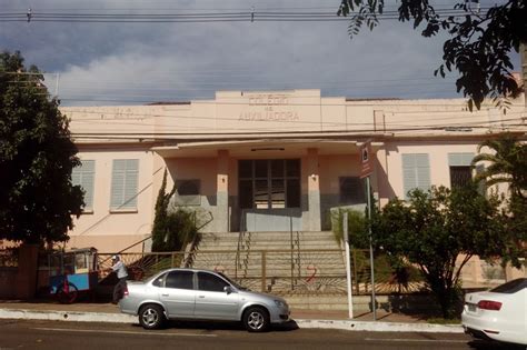 colégio nossa senhora auxiliadora campo grande ms